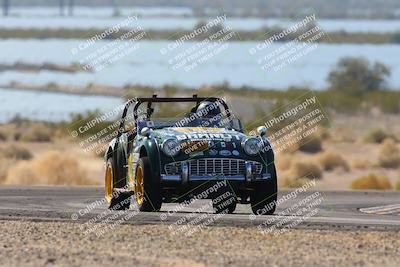 media/Feb-18-2024-Nasa AZ (Sun) [[891db5b212]]/8-HPDE 2/Session 1 (Turn 14)/
